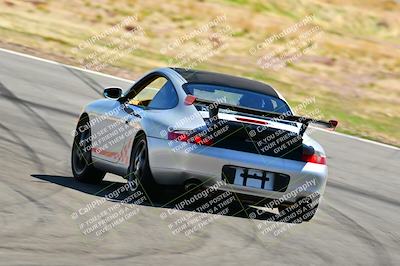 media/Mar-23-2025-West Coast Racing (Sun) [[de161b708f]]/Blue Group/Session 3 (Turns 3 and 5)/